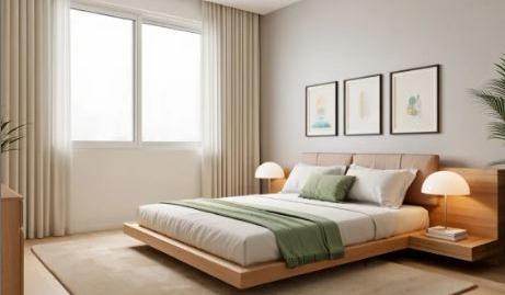 Photo 3 of Flat for sale in Avinguda de Can Badrinas, El Mirador - La Cornisa, Barcelona