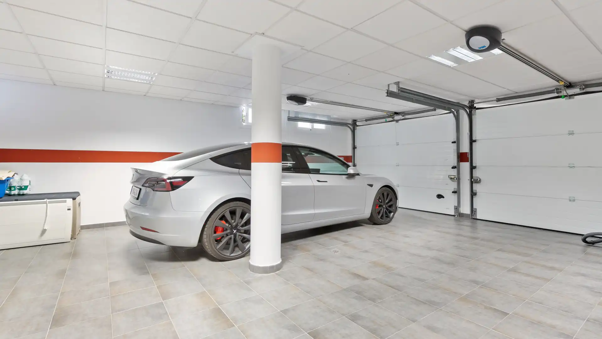 Haus zum Verkauf in Marbella Centro, imagen 54