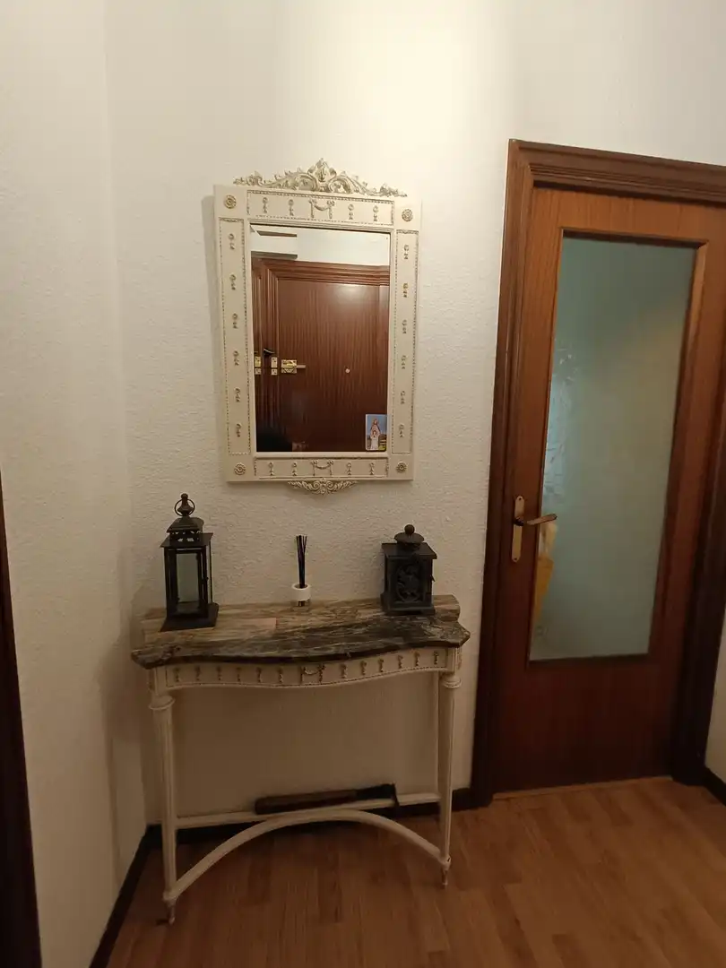 Flat with lift for sale in Haro, imagen 8