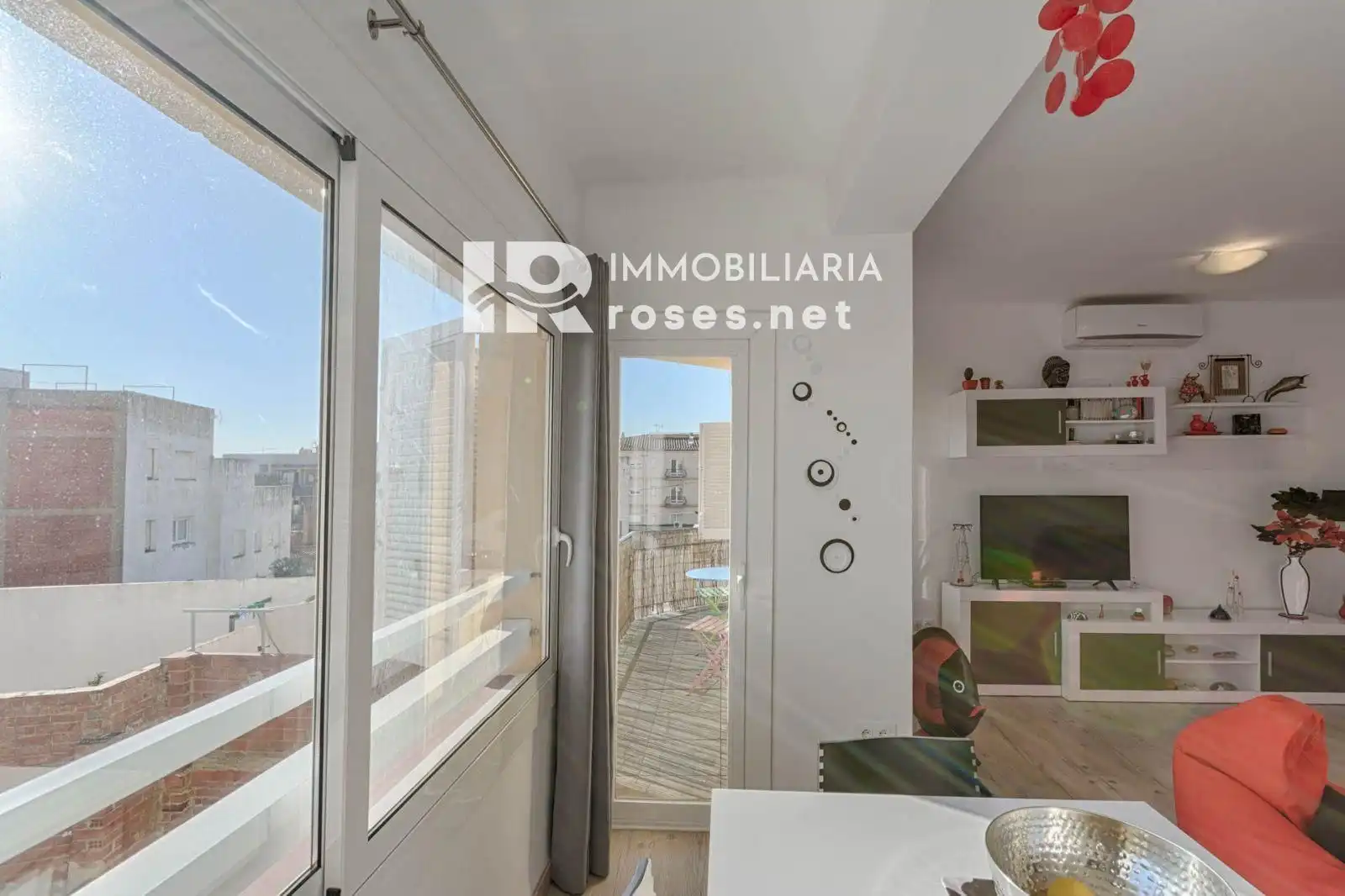Flat for sale in Gravina, imagen 8