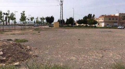 Foto 2 de Residencial en venta en Las Cabañuelas, Vícar