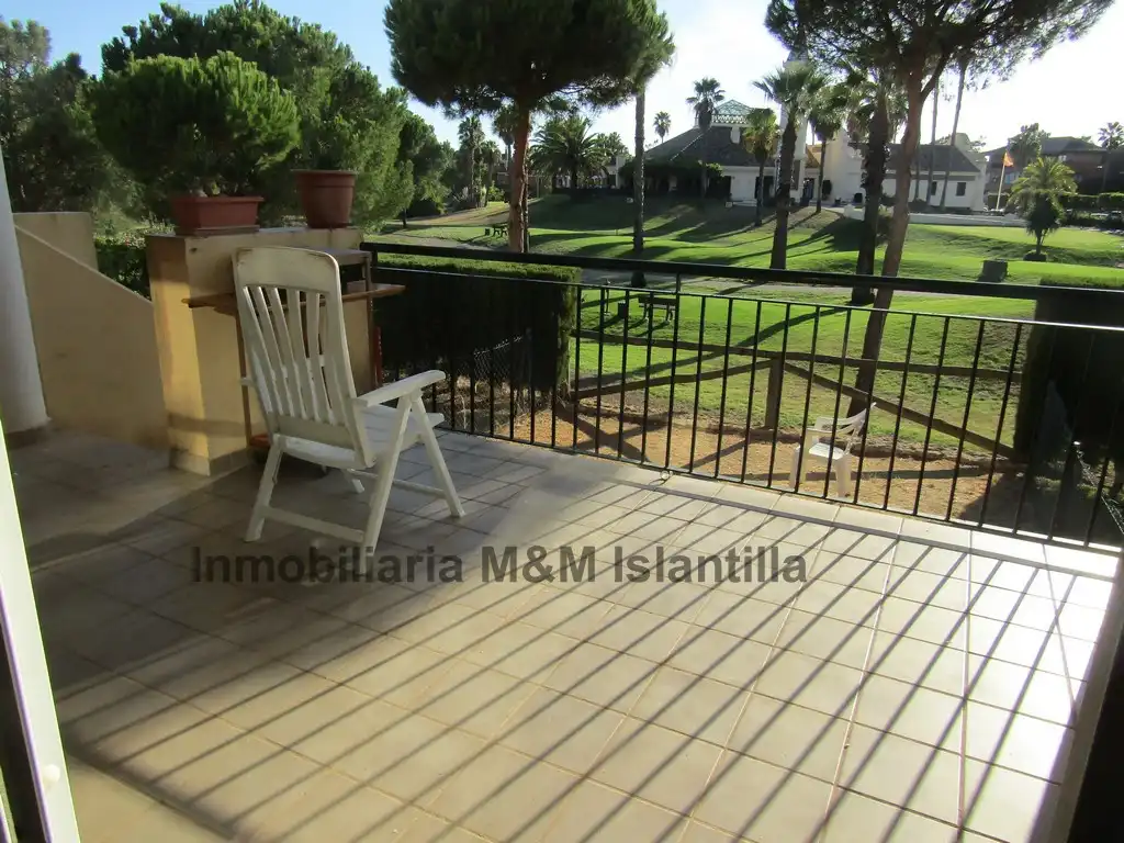 Adosado con piscina en venta en Paseo Barranco del Moro, imagen 24