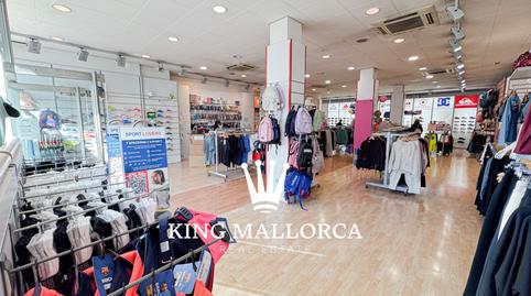 Photo 4 of Premises to rent in Lloseta, Illes Balears