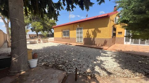 CASA EN VENTA EN AVILESES