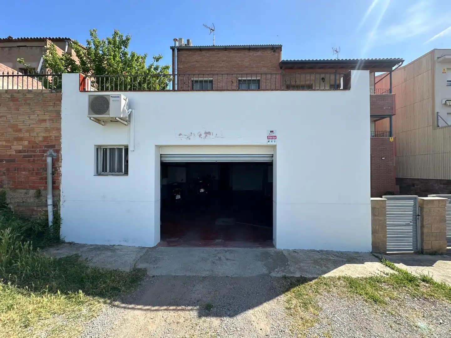 Adosado en venta en Viladecavalls, imagen 9