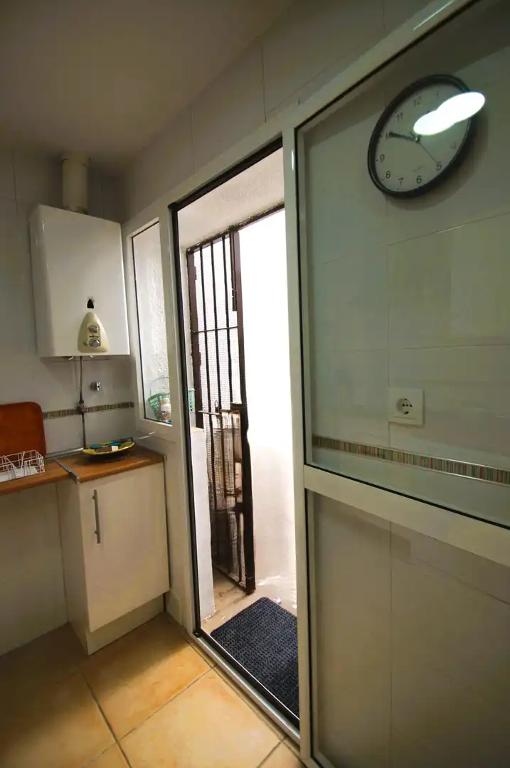 Apartment with lift for sale in Tarifa ciudad, imagen 24