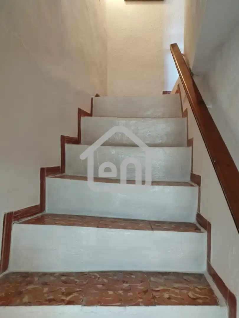 Haus oder Chalet zum Verkauf in Requena mit Heizung