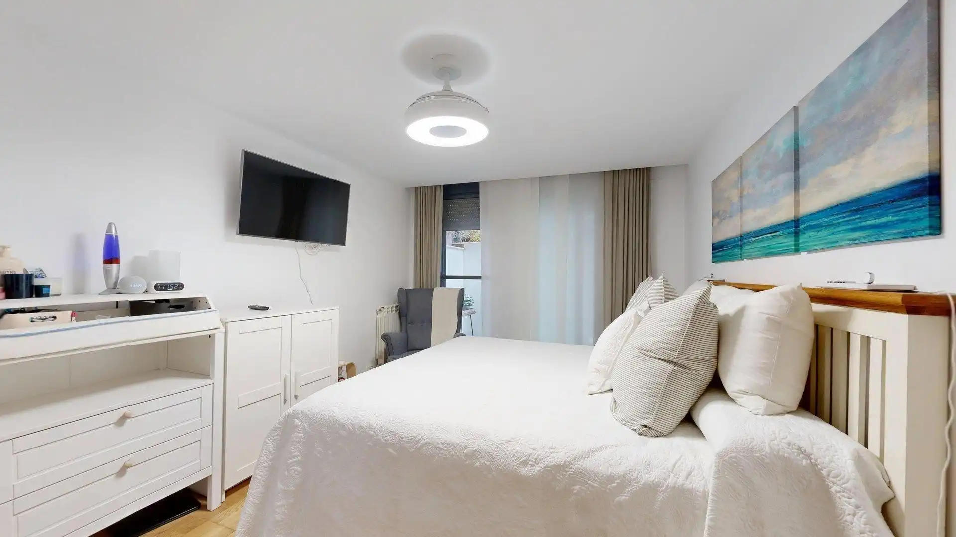 Piso con ascensor en venta en Calle JAIME I, imagen 41
