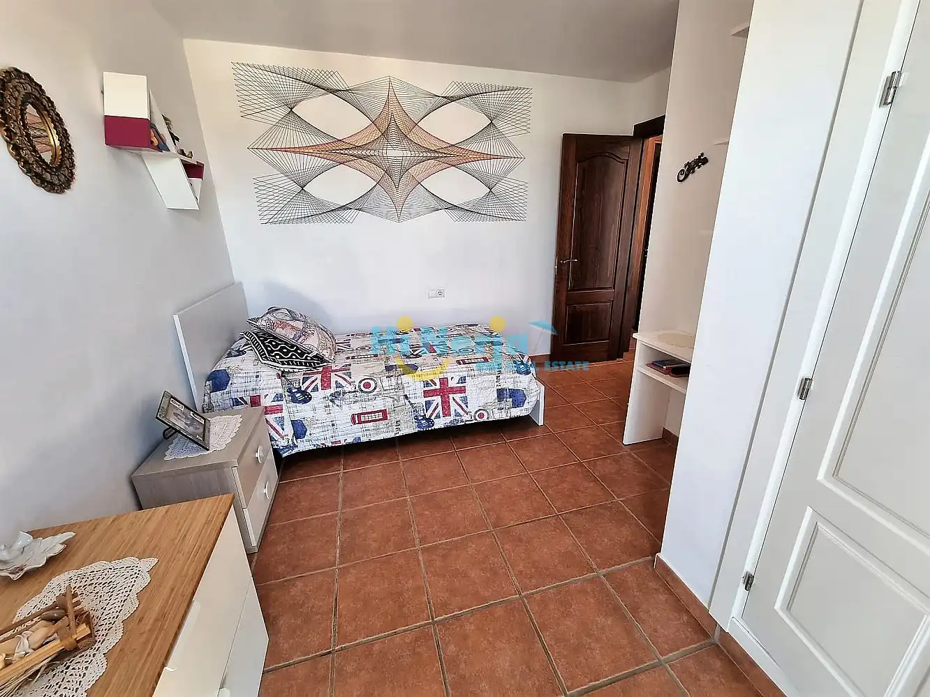 Maison à vendre à El Peñoncillo, imagen 46