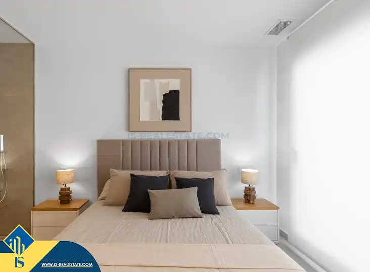 Appartement avec piscine à vendre à Dolores, imagen 16