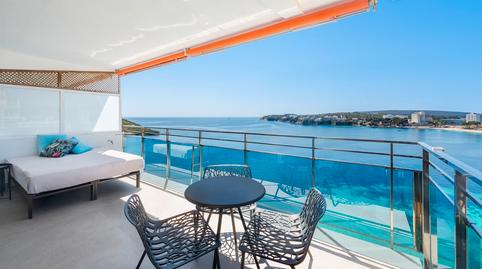 Foto 3 de Apartament en venda a Magaluf, Calvià