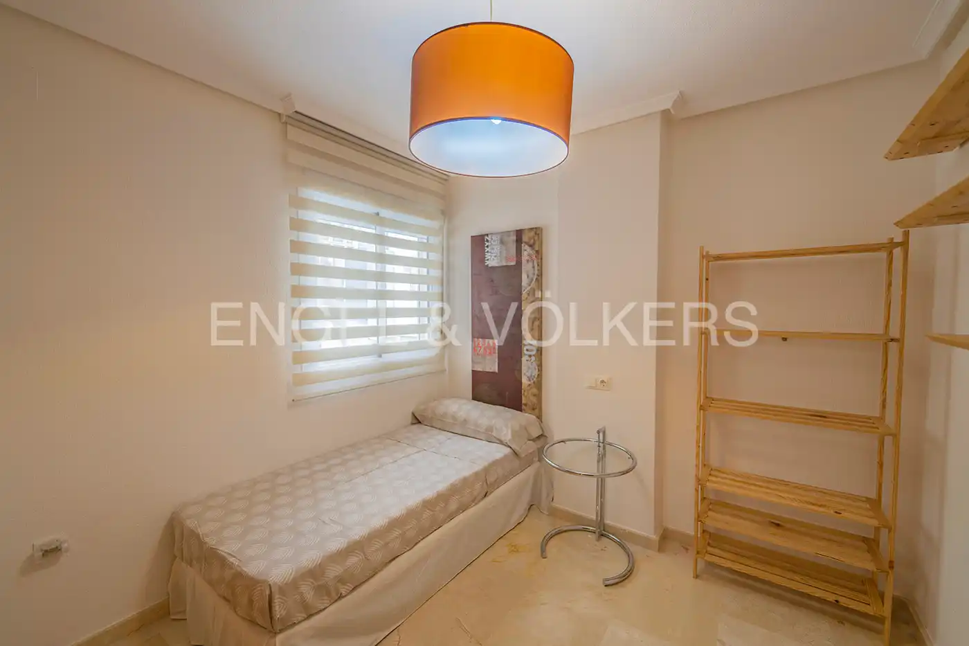 Attique avec ascenseur à vendre à Calle Segura 7, imagen 19