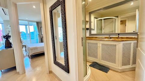 Photo 5 of Attic for sale in Portals Nous, Illes Balears