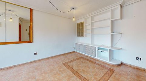 Foto 4 de Casa adosada en venda a Calle Altea, Bellavista - Capiscol - Frank Espinós, Sant Joan d'Alacant