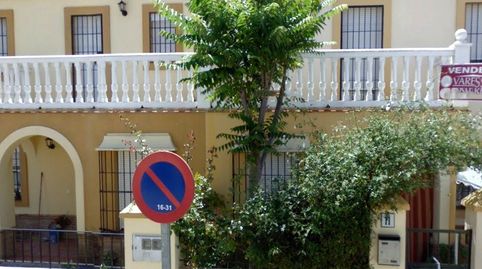 Foto 2 de Casa o chalet en venta en Príncipe Felipe, Espartinas Pueblo, Espartinas