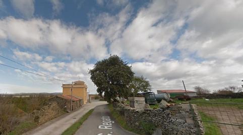 Foto 5 de Casa o xalet en venda a Regato, Casafranca, Salamanca