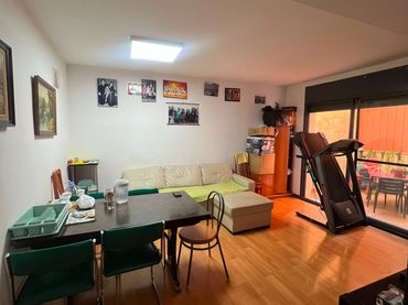 Duplex for sale in Carrer Mossèn Jaume Busquet