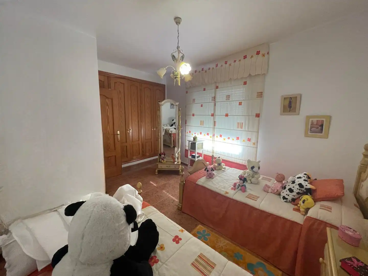 Maison mitoyenne à vendre à El Ejido Ciudad, imagen 42