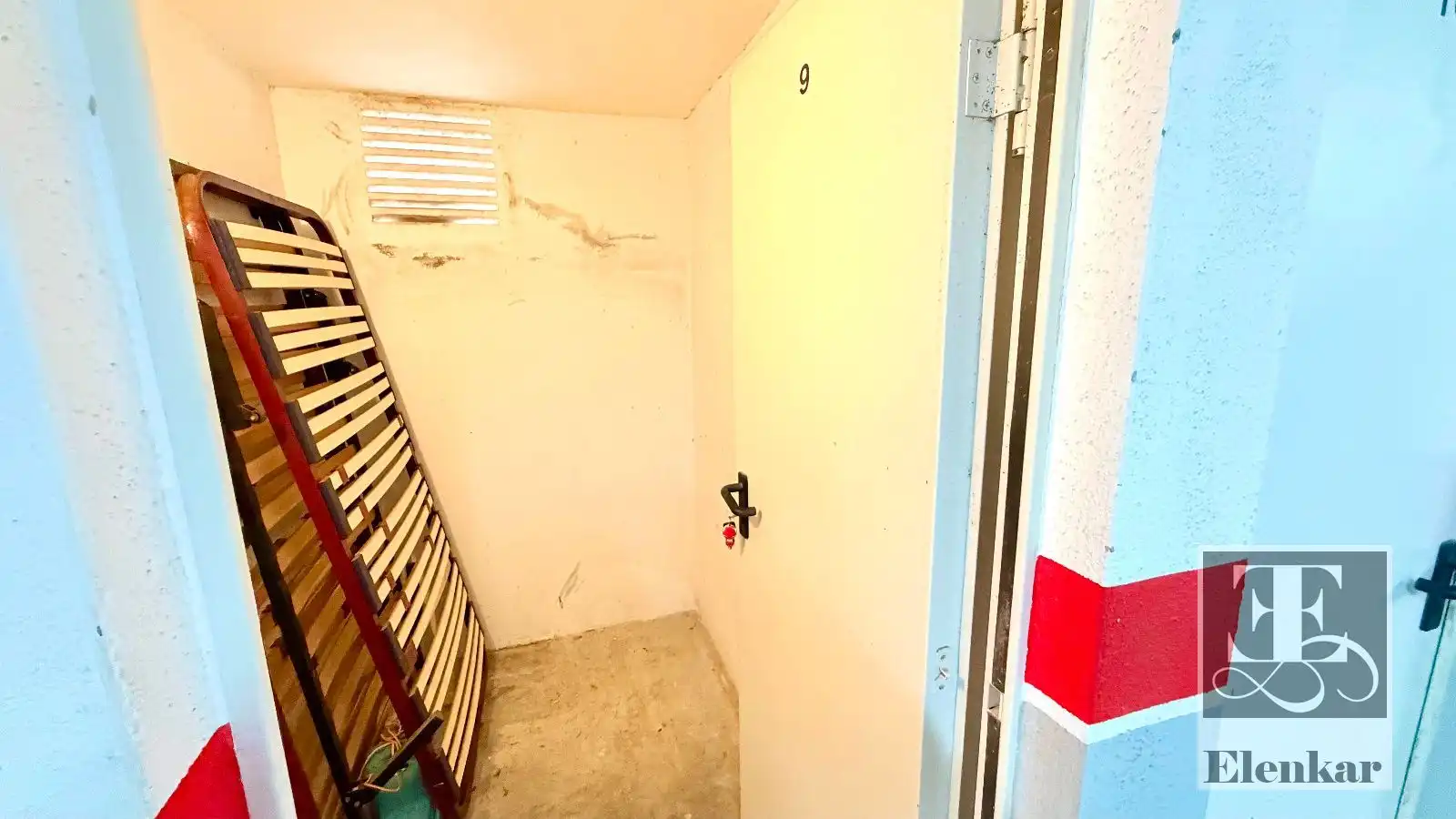 Wohnung mit Aufzug zum Verkauf in Llevant, imagen 29