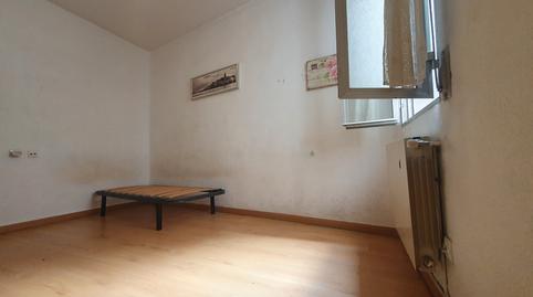 Foto 4 de Pis en venda a Imperial, Madrid