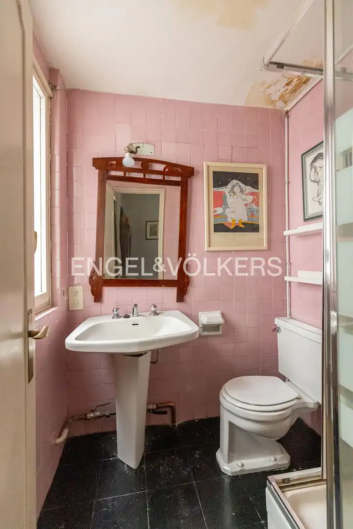 Flat with lift for sale in Calle de Juan Bravo, imagen 30