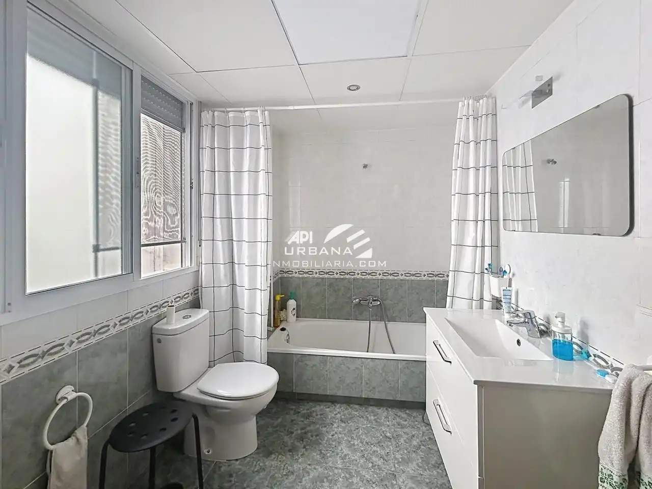 Casa en venta en Río Guadajoz, imagen 22