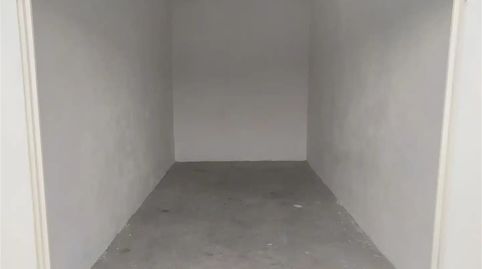 Foto 5 von Geschaftsraum zur Miete in Calle Heraclio Fournier, 23, Adurtza, Vitoria - Gasteiz