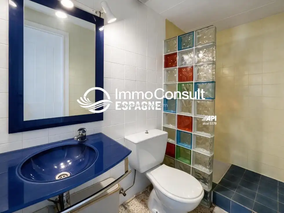 House for sale in Port Banyuls - Port Alegre - Port Empordà, imagen 12