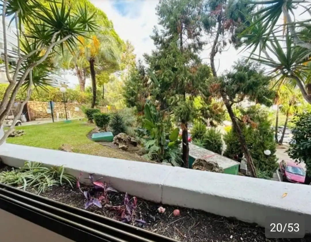 Piso con piscina en venta en Nueva Andalucía, imagen 49
