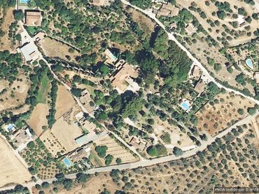 Wohnung zum Verkauf in Las Lomas - Las Torres - Terrazas de Alhaurín