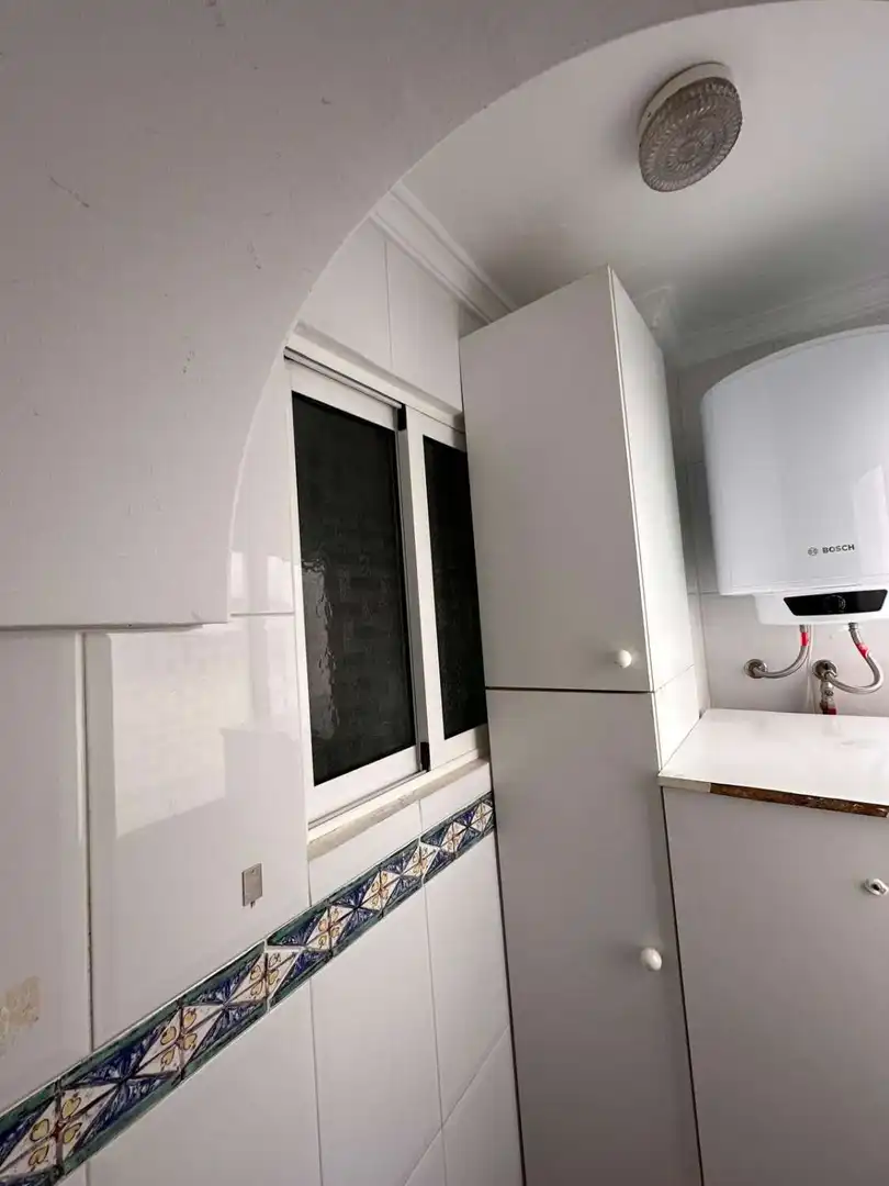 Piso con ascensor en venta en N/A, imagen 18