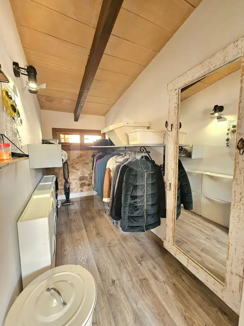 Chalet con piscina en venta en Calle Mossèn Joan Mesquida 11, imagen 51
