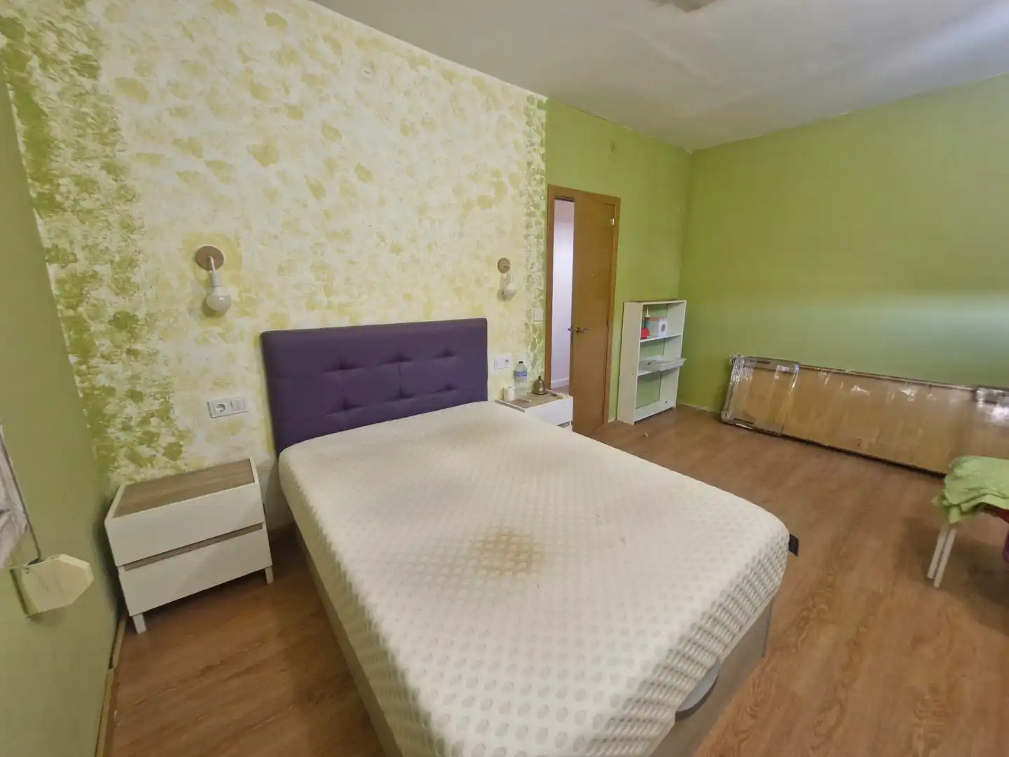 Casa amb terrassa en venda a O Pereiro de Aguiar, imagen 51