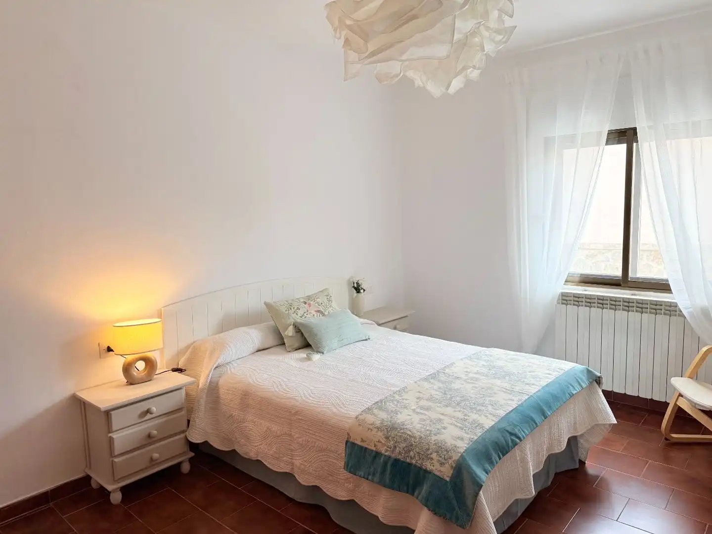 Casa o chalet en venta en Navas de Riofrío, Segovia