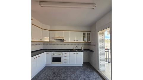 Foto 2 von Maisonette zum Verkauf in Calle Francesc Moragas, Valldaura - Carretera de Cardona, Manresa