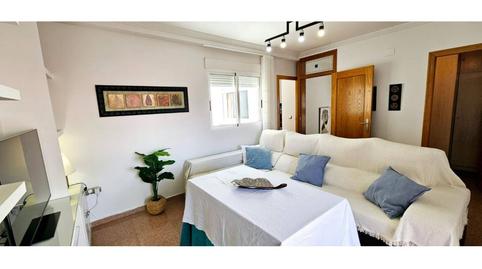 Foto 3 de Casa adosada en venda a Calle Marchante, 21, Jumilla, Murcia