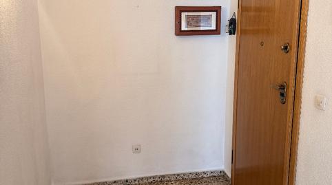 Foto 5 de Pis en venda a Calle Carlos III, 23, Casco Antiguo, Murcia