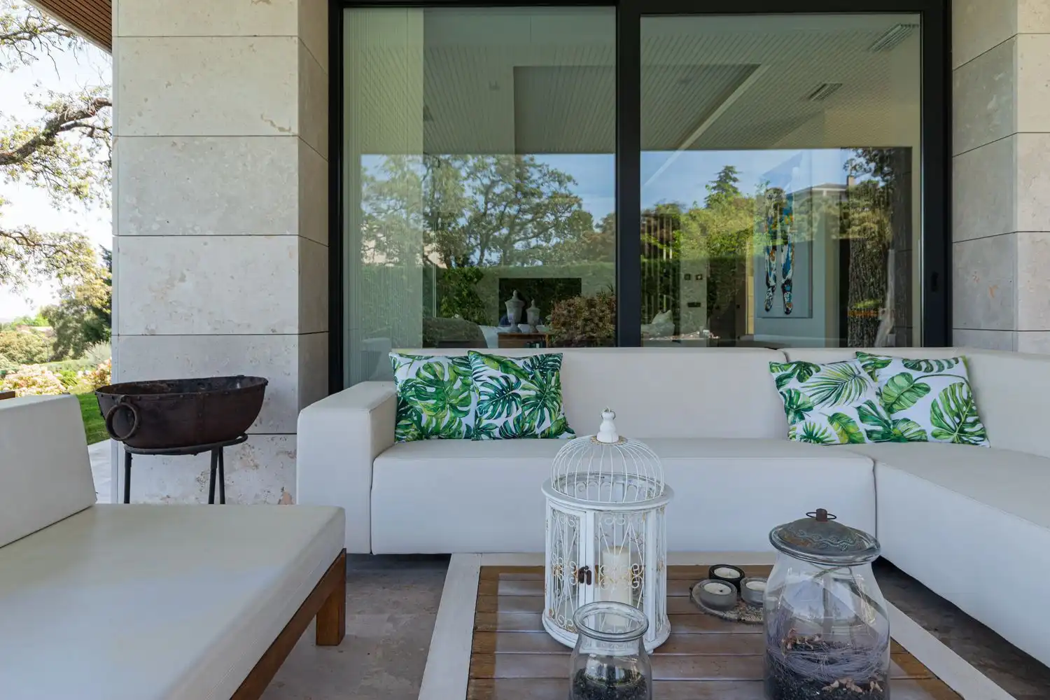 House for sale in Ciudalcampo, imagen 17