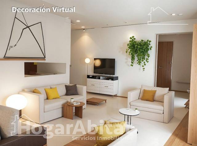 Casa-chalet en Venta en Calle San Roque en Allepuz