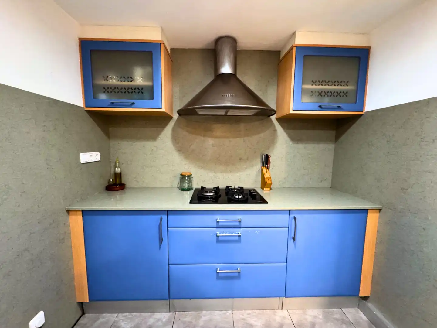 Appartement avec terrasse à vendre à Avinguda Catalunya, imagen 8
