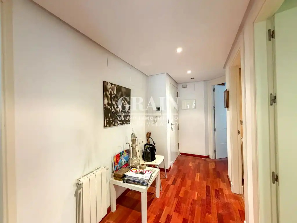 Apartment with lift for sale in Centro, imagen 13