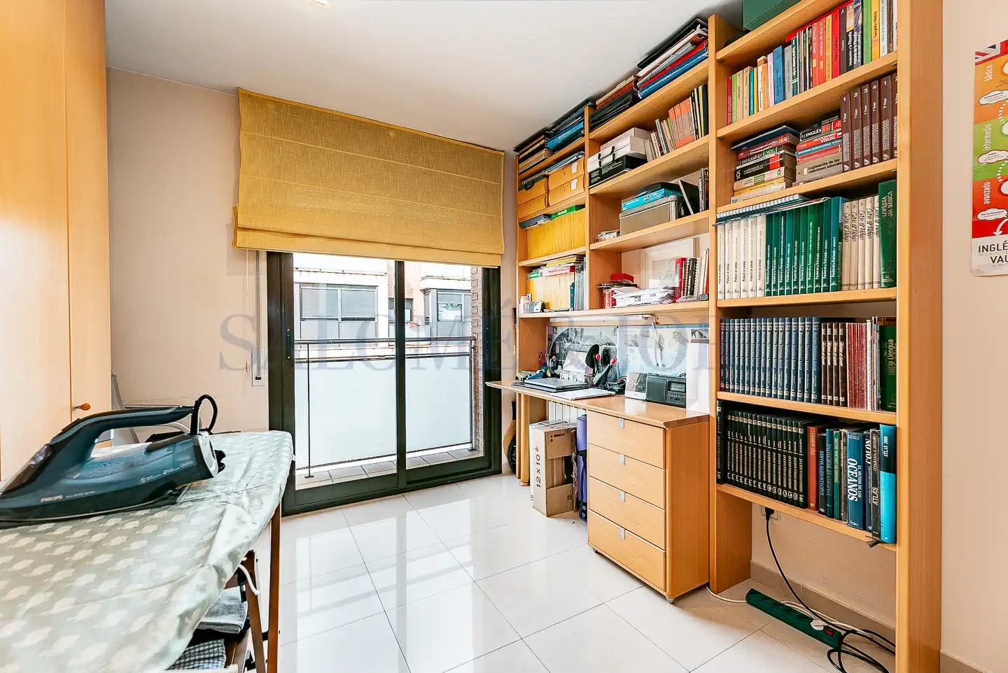 Casa adosada en venta en Cabrils con Aire acondicionado, Calefacción y Amueblado
