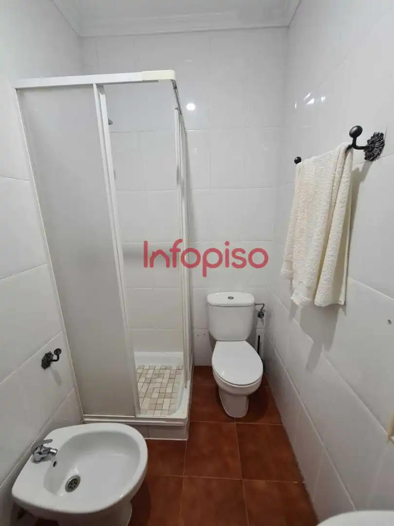 Local comercial en venda a Valdepeñas, imagen 16