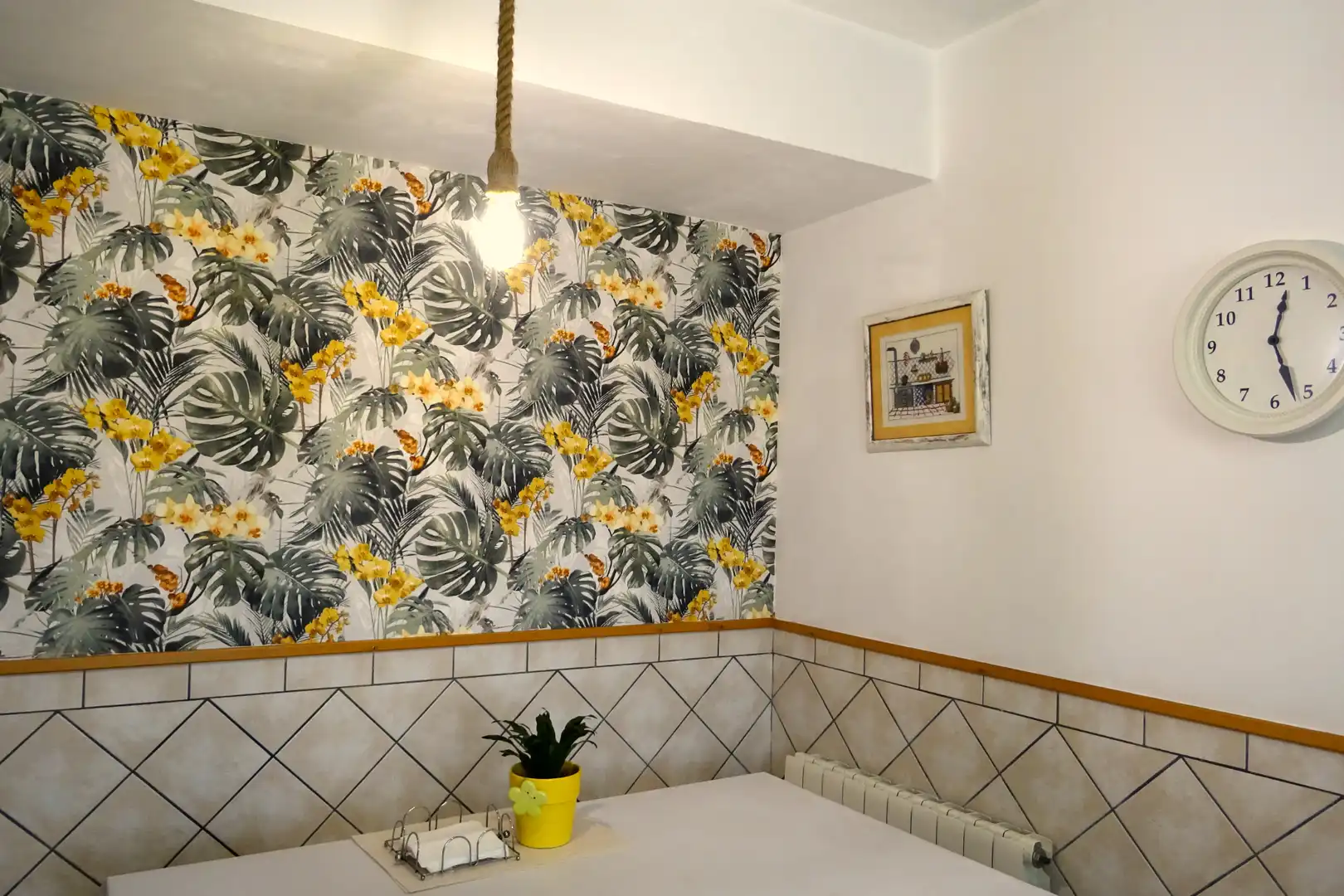 Detached homes for sale in Sant Quirze del Vallès  with Heating, Private garden and Parquet flooring