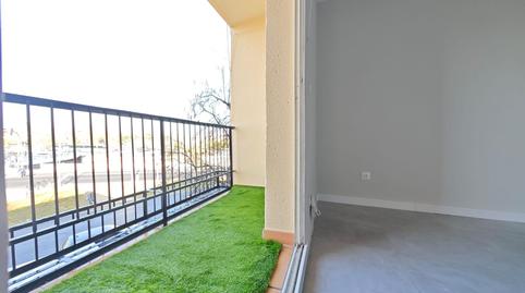 Photo 3 of Flat for sale in Canillejas,  Madrid Capital