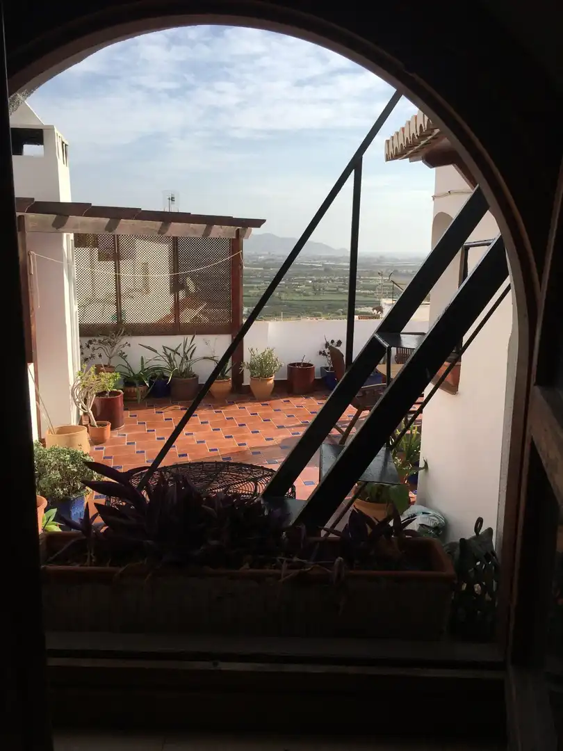Haus mit Terrasse zum Verkauf in Centro, imagen 50
