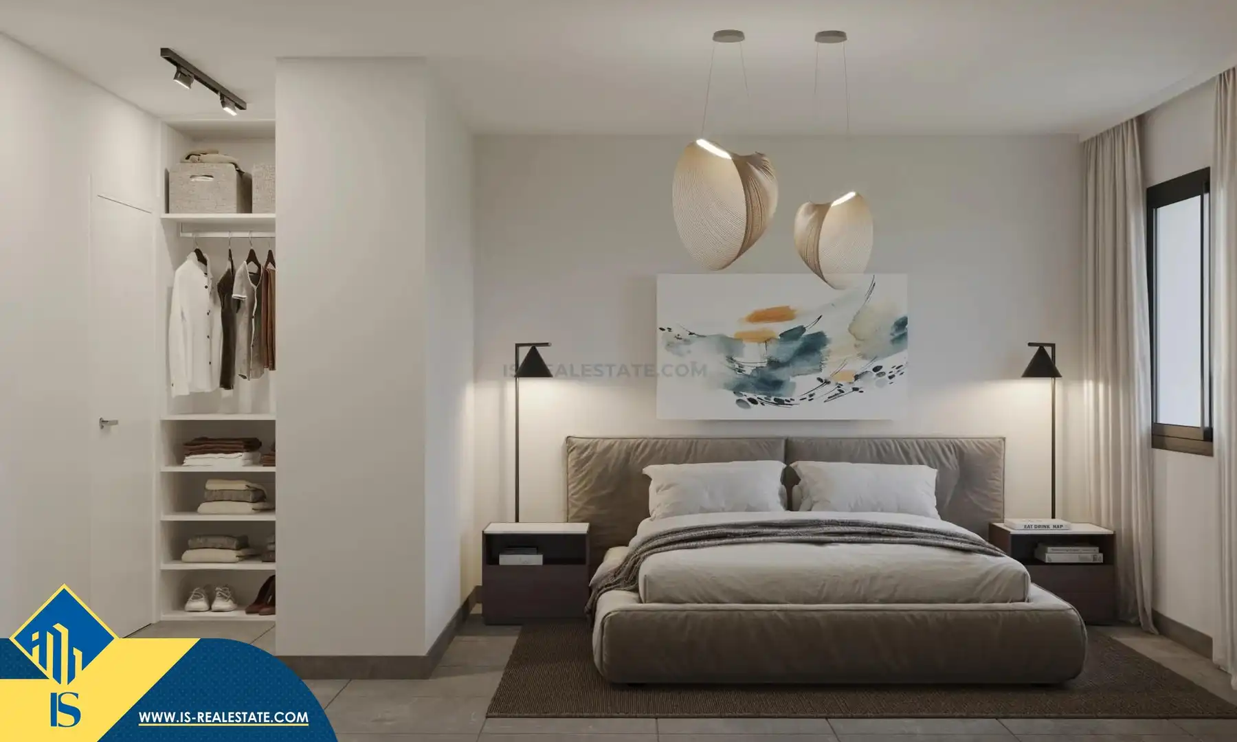 Penthouse mit Pool zum Verkauf in La Cala de Villajoyosa, imagen 5