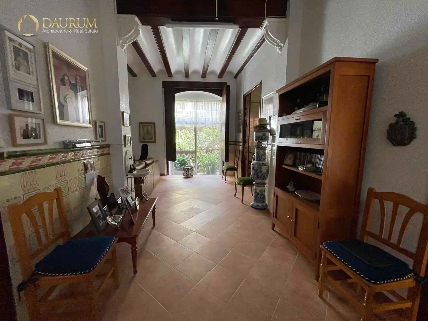 House for sale in Comandante Moreno, imagen 19