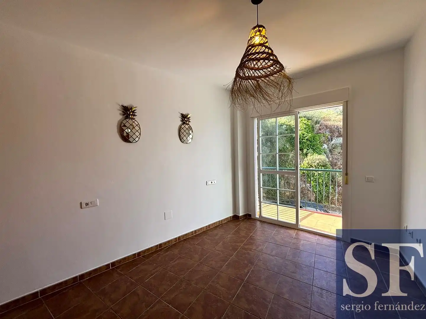 Apartment zum Verkauf in Cómpeta, imagen 8