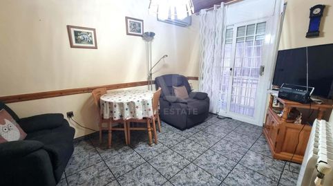 Photo 2 of Houses for sale in Les Roquetes, Sant Pere de Ribes